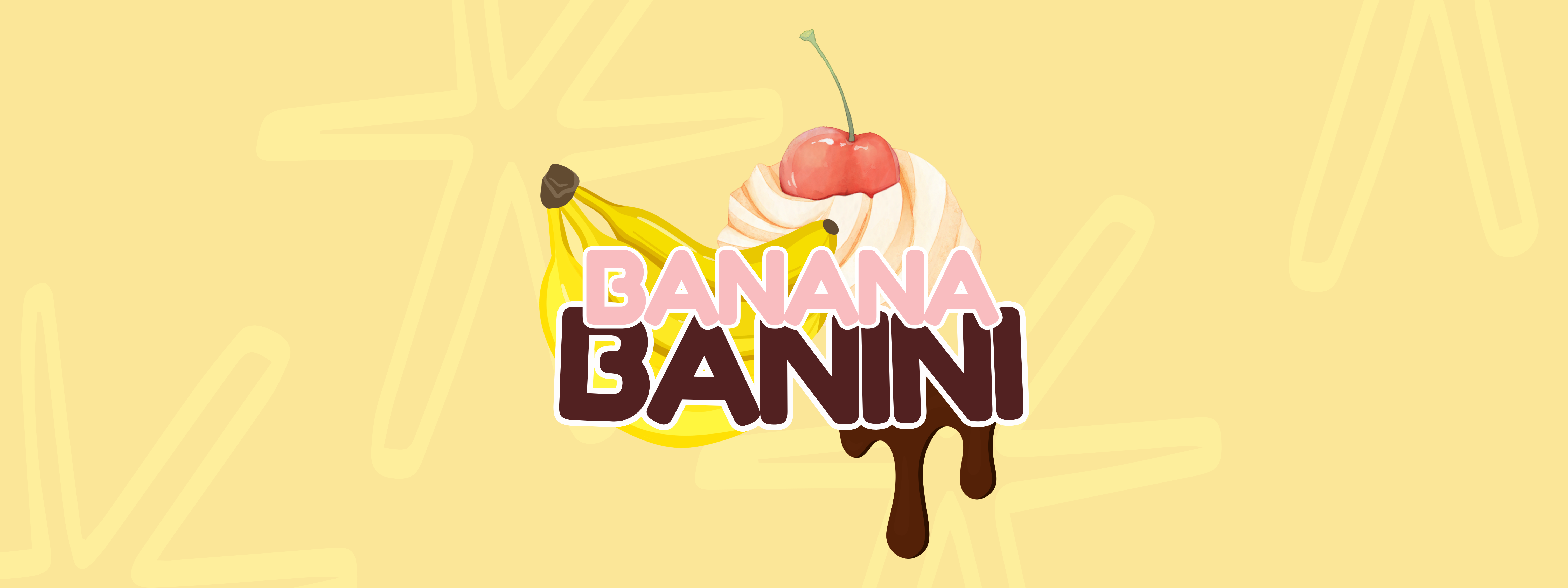 Banana Banini